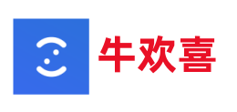 平凉市华商食品有限公司